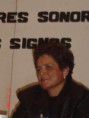 /album/fotogaleria-2do-encuentro-2004/segundo-encuentro-de-escritores-dia-sabado-27-nov-2004-034-jpg/